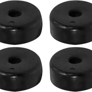 ZAPASOWE KOŃCÓWKI DO 35012 4SZT. 35013V VOREL Kup online